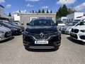Renault Espace 1.6 dCi Business Edition Autom. Noir - thumbnail 3
