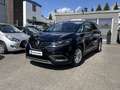 Renault Espace 1.6 dCi Business Edition Autom. Noir - thumbnail 1