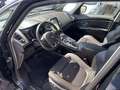 Renault Espace 1.6 dCi Business Edition Autom. Noir - thumbnail 12