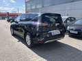 Renault Espace 1.6 dCi Business Edition Autom. Noir - thumbnail 6
