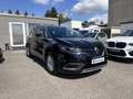 Renault Espace 1.6 dCi Business Edition Autom. Noir - thumbnail 4