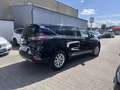 Renault Espace 1.6 dCi Business Edition Autom. Noir - thumbnail 8