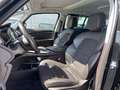 Renault Espace 1.6 dCi Business Edition Autom. Noir - thumbnail 13