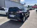 Renault Espace 1.6 dCi Business Edition Autom. Noir - thumbnail 9
