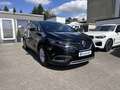 Renault Espace 1.6 dCi Business Edition Autom. Noir - thumbnail 5