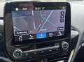 Ford Fiesta 1.0 EcoBoost 100pk 6bak,Active,Gr.Navi,Clima,Cruis Grijs - thumbnail 18
