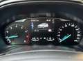 Ford Fiesta 1.0 EcoBoost 100pk 6bak,Active,Gr.Navi,Clima,Cruis Grijs - thumbnail 23