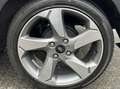 Ford Fiesta 1.0 EcoBoost 100pk 6bak,Active,Gr.Navi,Clima,Cruis Grijs - thumbnail 8