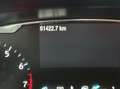 Ford Fiesta 1.0 EcoBoost 100pk 6bak,Active,Gr.Navi,Clima,Cruis Grijs - thumbnail 22