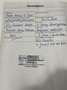 Ford Fiesta 1.0 EcoBoost 100pk 6bak,Active,Gr.Navi,Clima,Cruis Grijs - thumbnail 26