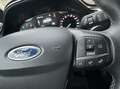 Ford Fiesta 1.0 EcoBoost 100pk 6bak,Active,Gr.Navi,Clima,Cruis Grijs - thumbnail 21