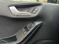 Ford Fiesta 1.0 EcoBoost 100pk 6bak,Active,Gr.Navi,Clima,Cruis Grijs - thumbnail 13
