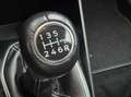 Ford Fiesta 1.0 EcoBoost 100pk 6bak,Active,Gr.Navi,Clima,Cruis Grijs - thumbnail 17