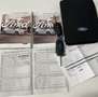 Ford Fiesta 1.0 EcoBoost 100pk 6bak,Active,Gr.Navi,Clima,Cruis Grijs - thumbnail 25