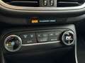 Ford Fiesta 1.0 EcoBoost 100pk 6bak,Active,Gr.Navi,Clima,Cruis Grijs - thumbnail 15