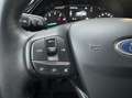 Ford Fiesta 1.0 EcoBoost 100pk 6bak,Active,Gr.Navi,Clima,Cruis Grijs - thumbnail 20