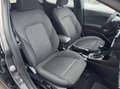 Ford Fiesta 1.0 EcoBoost 100pk 6bak,Active,Gr.Navi,Clima,Cruis Grijs - thumbnail 12