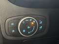 Ford Fiesta 1.0 EcoBoost 100pk 6bak,Active,Gr.Navi,Clima,Cruis Grijs - thumbnail 14