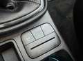 Ford Fiesta 1.0 EcoBoost 100pk 6bak,Active,Gr.Navi,Clima,Cruis Grijs - thumbnail 16