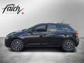 Volkswagen Polo 4Me TSI Schwarz - thumbnail 2