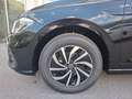 Volkswagen Polo 4Me TSI Schwarz - thumbnail 4