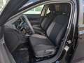 Volkswagen Polo 4Me TSI Schwarz - thumbnail 6