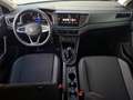 Volkswagen Polo 4Me TSI Schwarz - thumbnail 7