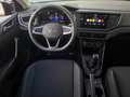 Volkswagen Polo 4Me TSI Schwarz - thumbnail 5