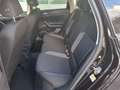 Volkswagen Polo 4Me TSI Schwarz - thumbnail 9