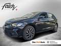Volkswagen Polo 4Me TSI Schwarz - thumbnail 1