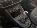 Volkswagen Polo 4Me TSI Schwarz - thumbnail 8