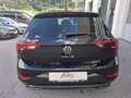 Volkswagen Polo 4Me TSI Schwarz - thumbnail 11