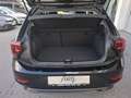 Volkswagen Polo 4Me TSI Schwarz - thumbnail 10