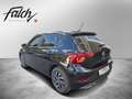 Volkswagen Polo 4Me TSI Schwarz - thumbnail 3