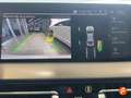 BMW 216 216d DCT Gran Coupe Blanco - thumbnail 16
