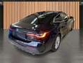 BMW 420 i M Sport*UPE 61.630*ACC*Memory*Keyless* Negru - thumbnail 11