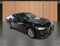 BMW 420 i M Sport*UPE 61.630*ACC*Memory*Keyless* Negru - thumbnail 14