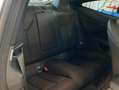 BMW 420 i M Sport*UPE 61.630*ACC*Memory*Keyless* Negru - thumbnail 12