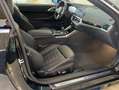 BMW 420 i M Sport*UPE 61.630*ACC*Memory*Keyless* Negru - thumbnail 13