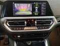 BMW 420 i M Sport*UPE 61.630*ACC*Memory*Keyless* Negru - thumbnail 8