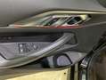 BMW 420 i M Sport*UPE 61.630*ACC*Memory*Keyless* Negru - thumbnail 3