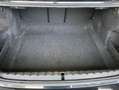 BMW 420 i M Sport*UPE 61.630*ACC*Memory*Keyless* Negru - thumbnail 10