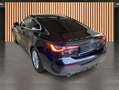 BMW 420 i M Sport*UPE 61.630*ACC*Memory*Keyless* Negru - thumbnail 9