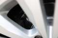 Volkswagen Golf Sportsvan Comfortline BMT/Start-Stopp Weiß - thumbnail 10