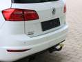 Volkswagen Golf Sportsvan Comfortline BMT/Start-Stopp Weiß - thumbnail 20
