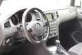 Volkswagen Golf Sportsvan Comfortline BMT/Start-Stopp Weiß - thumbnail 7