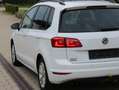 Volkswagen Golf Sportsvan Comfortline BMT/Start-Stopp Weiß - thumbnail 24