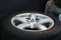 Volkswagen Golf Sportsvan Comfortline BMT/Start-Stopp Weiß - thumbnail 26