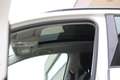 Volkswagen Golf Sportsvan Comfortline BMT/Start-Stopp Weiß - thumbnail 15
