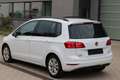 Volkswagen Golf Sportsvan Comfortline BMT/Start-Stopp Weiß - thumbnail 23